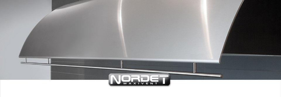 Nordet