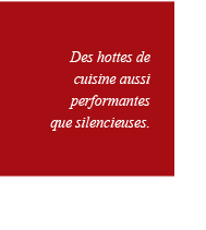 Francais